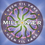 Kom med til - Hvem vil v�re million�r (125x125)